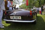 Ferrari 250 GT California Spyder 1958 года